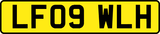 LF09WLH