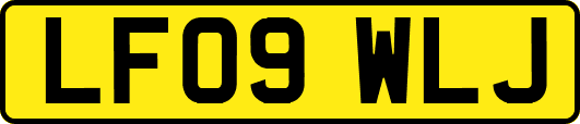 LF09WLJ
