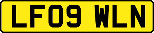 LF09WLN