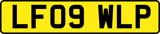 LF09WLP