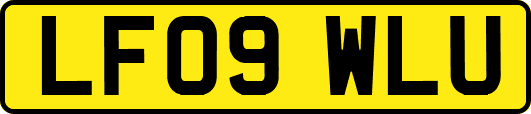 LF09WLU