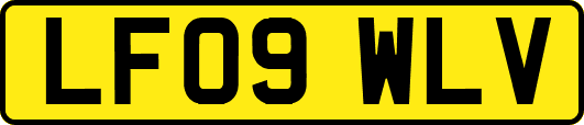 LF09WLV