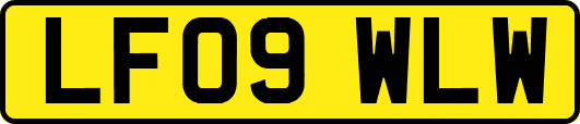 LF09WLW