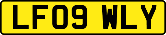 LF09WLY