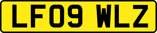 LF09WLZ