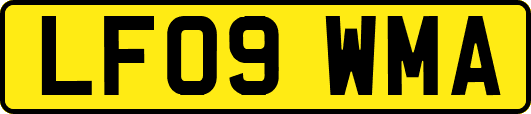 LF09WMA
