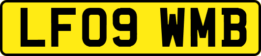 LF09WMB