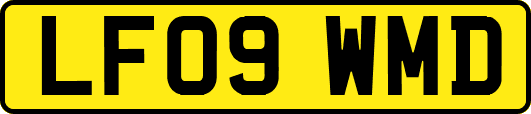LF09WMD