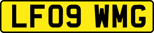 LF09WMG