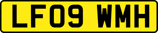 LF09WMH