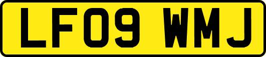 LF09WMJ