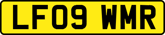 LF09WMR