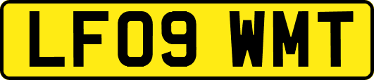 LF09WMT