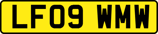 LF09WMW