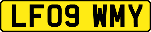 LF09WMY