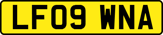 LF09WNA