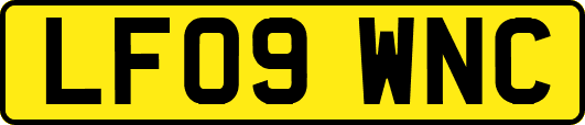 LF09WNC