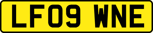 LF09WNE