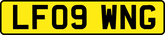 LF09WNG