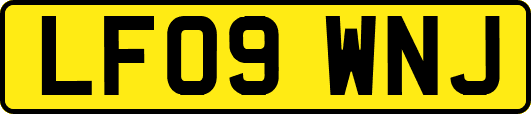 LF09WNJ