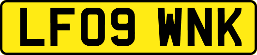LF09WNK
