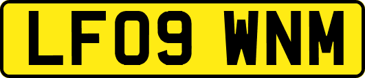 LF09WNM