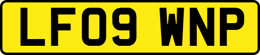 LF09WNP
