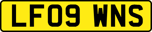 LF09WNS