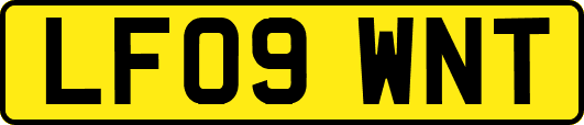 LF09WNT