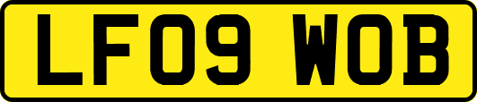 LF09WOB