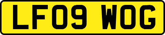 LF09WOG
