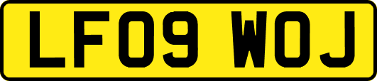 LF09WOJ