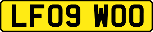 LF09WOO