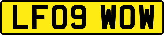 LF09WOW