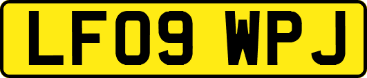 LF09WPJ