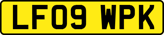LF09WPK