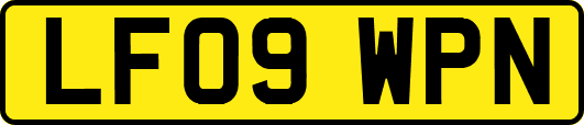 LF09WPN