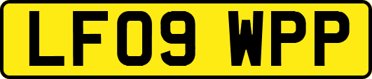 LF09WPP