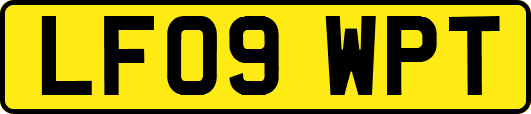 LF09WPT