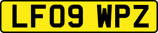 LF09WPZ