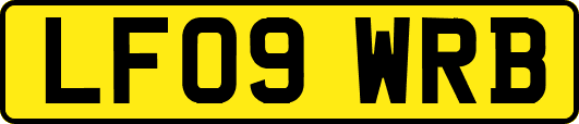 LF09WRB