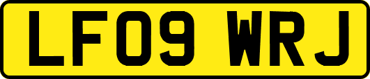 LF09WRJ