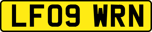 LF09WRN