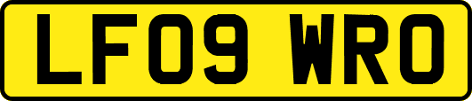 LF09WRO