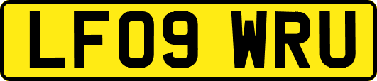 LF09WRU