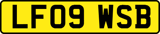 LF09WSB