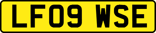 LF09WSE