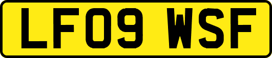 LF09WSF