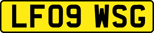 LF09WSG
