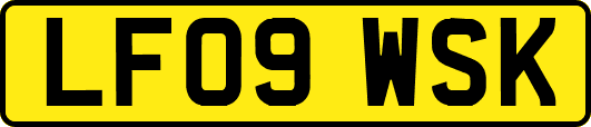 LF09WSK